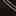 Chuck Taylor All Star Classic - Kids' Black view