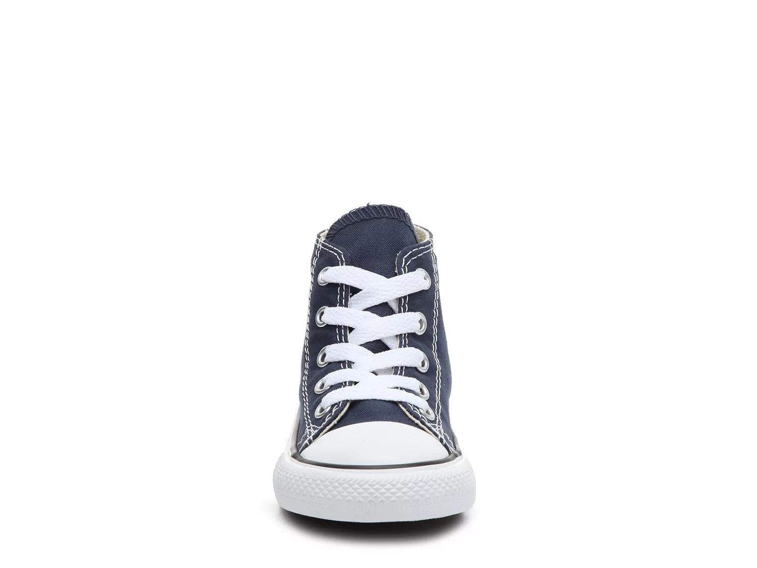 converse high tops dsw