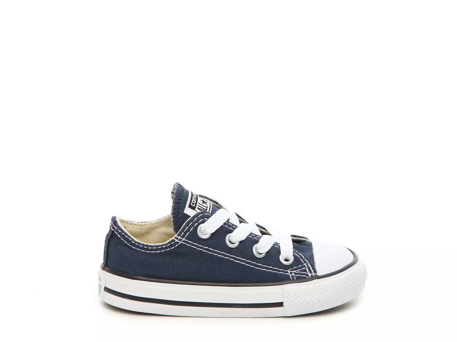 Converse Chuck Taylor All Star Sneaker 