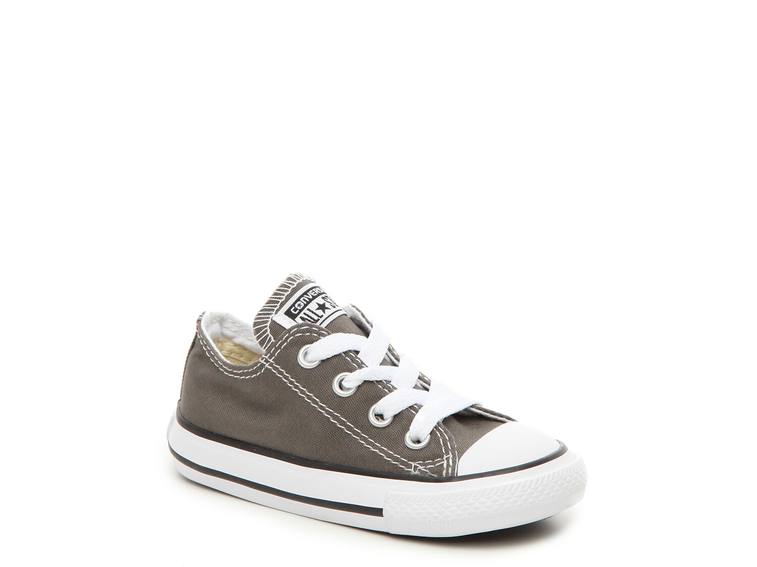 does dsw sell converse