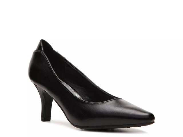 LifeStride Klarissa Pump Free Shipping DSW