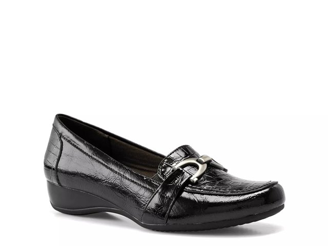 Lifestride dempsey deals