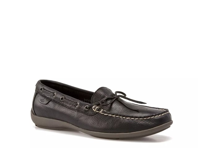 Dsw sperry deals top sider