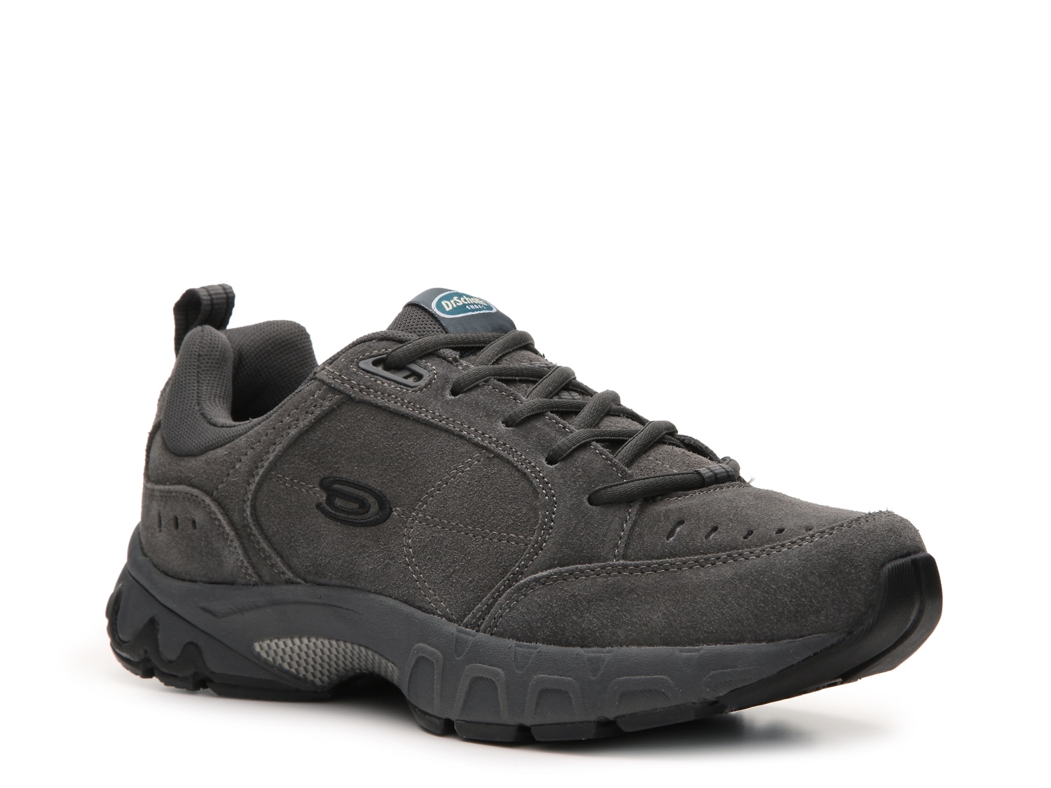 Dr. Scholl's Mason Sneaker - Free Shipping | DSW