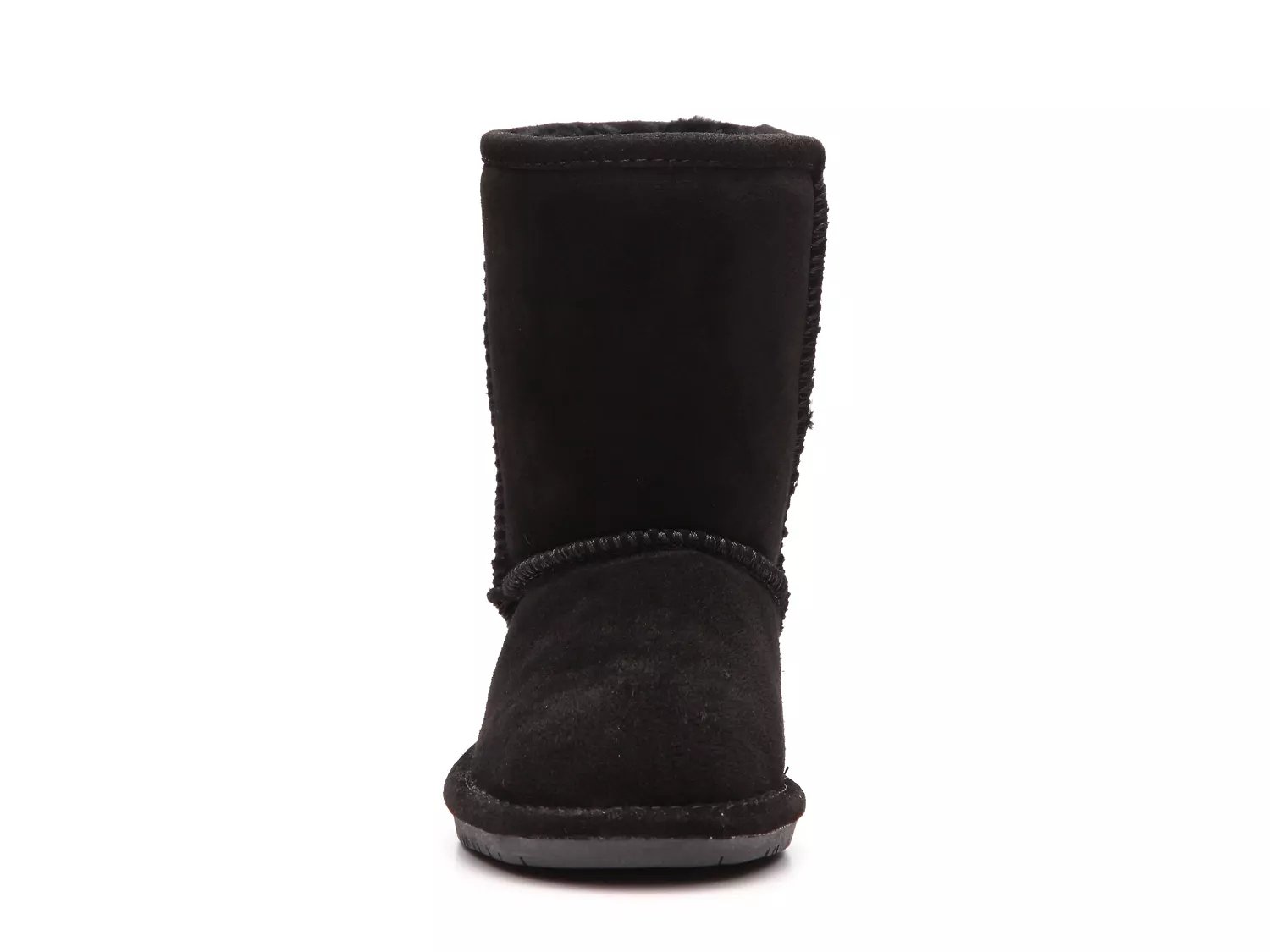 bearpaw emma youth