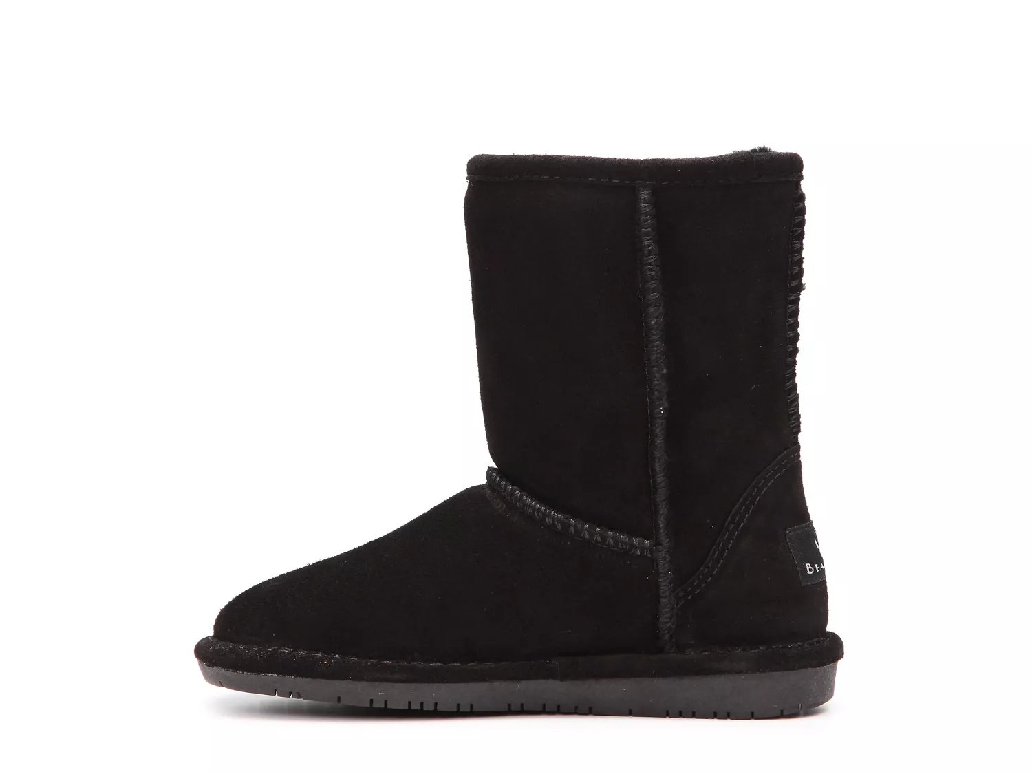 bearpaw emma youth