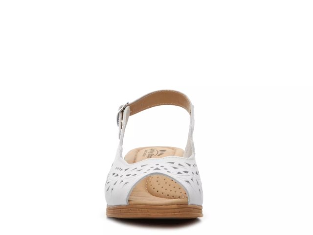 Spring step orella discount sandal