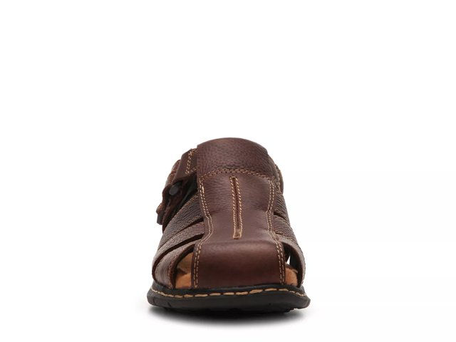 Dsw dr scholls mens sandals deals