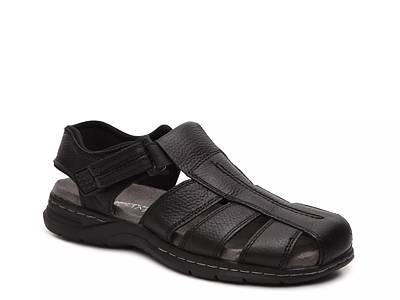 Dr scholls sale fisherman sandals