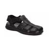 Dr scholls store fisherman sandals