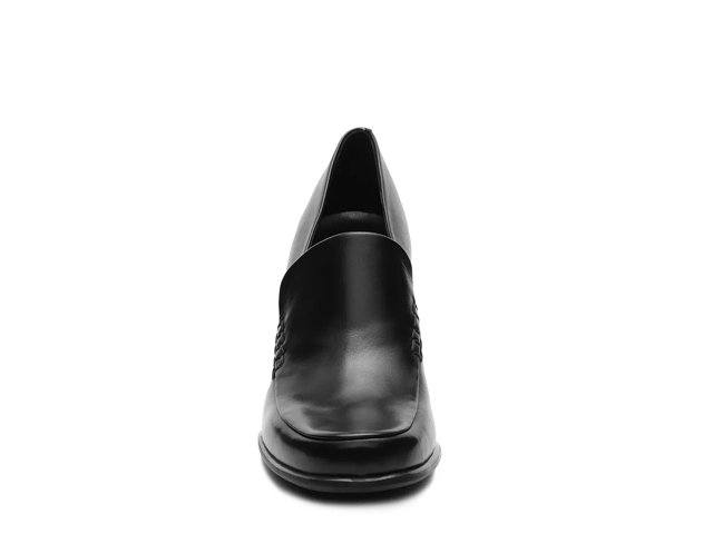 Franco Sarto Nolan Pump