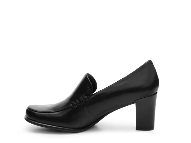 Franco sarto nolan shop