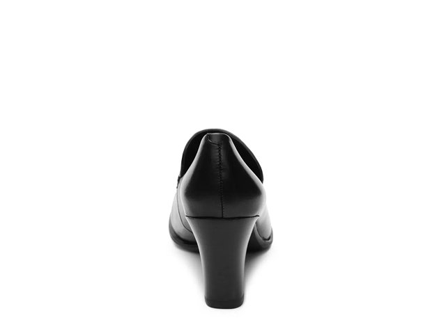 Franco sarto nolan pump on sale