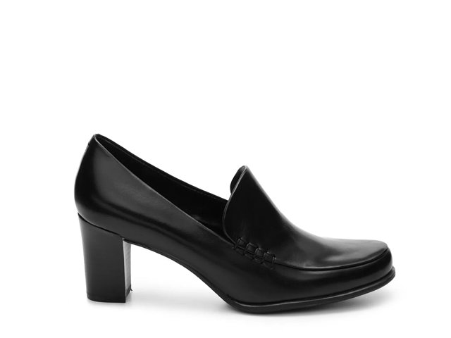 Franco Sarto Nolan Pump | DSW