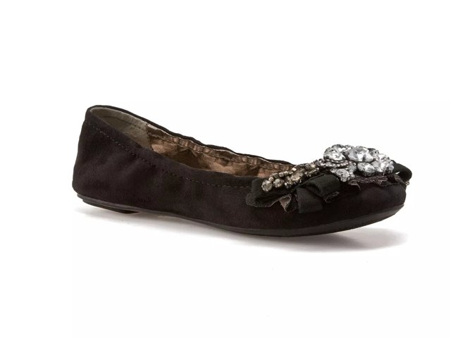 Dsw soho clearance