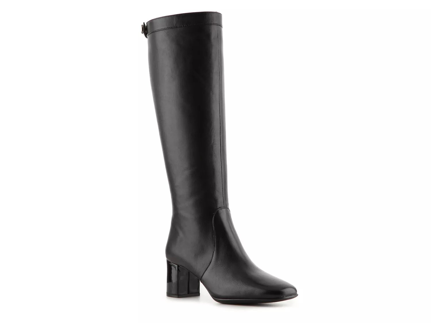 Tahari reward boot online