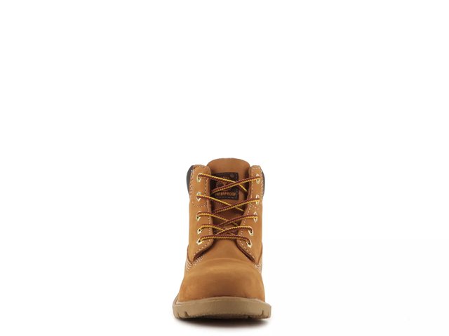 Timberland 6 Inch Boot - Kids' - Free Shipping | DSW