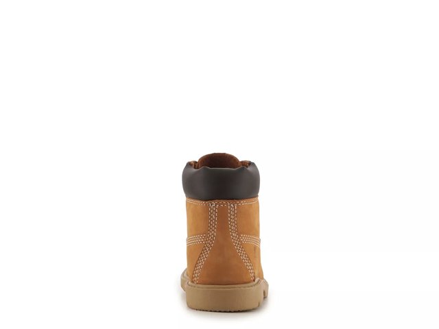 Timberland chelsea boots kids cheap