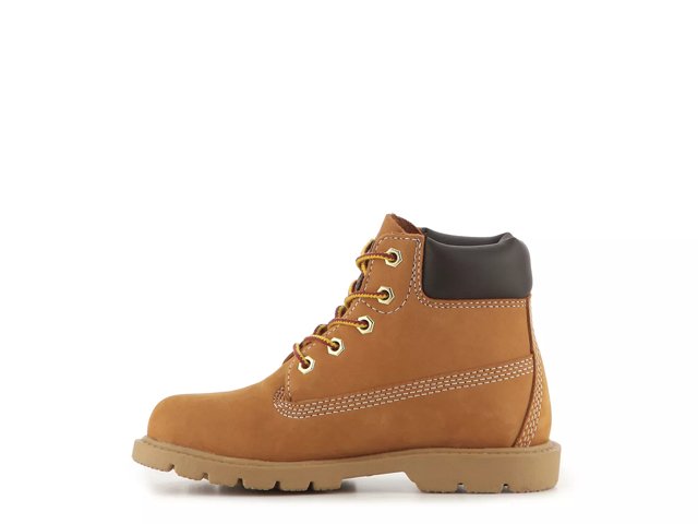 Timberland Kids' - Free Shipping | DSW