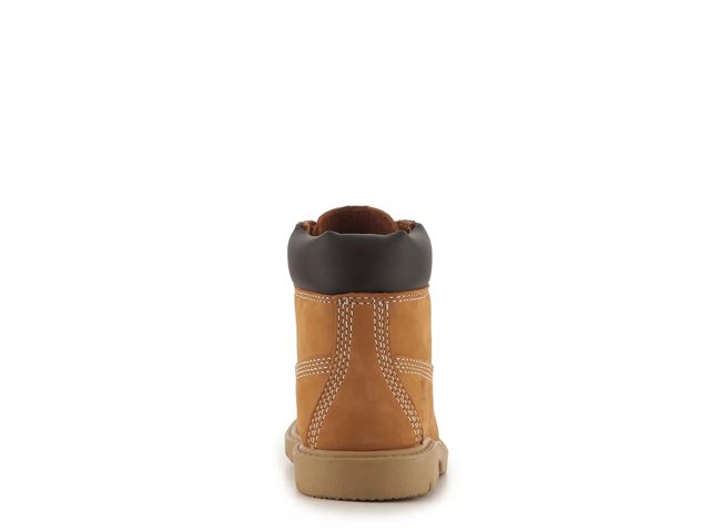 Timberland boots shop at dsw
