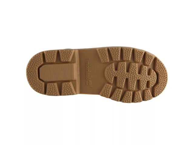 Timberland boots under $1 deals