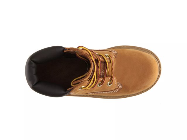 Timberland dress clearance boots