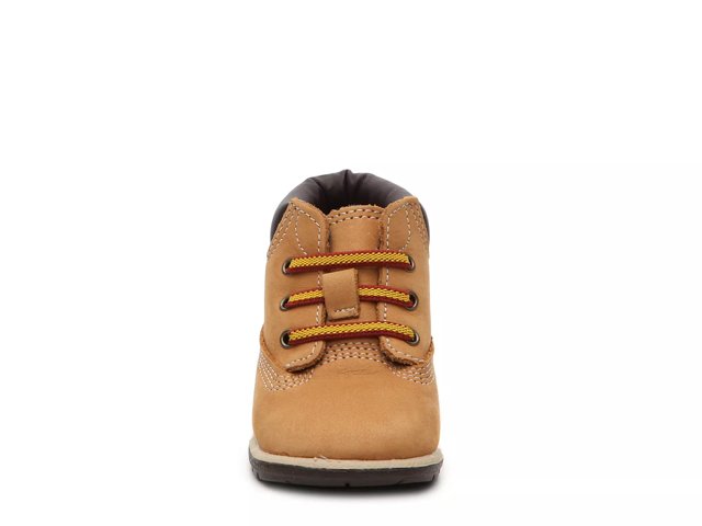 Bebe timberland hot sale