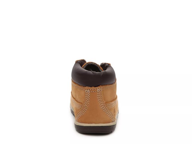 Timberland killington kids deals