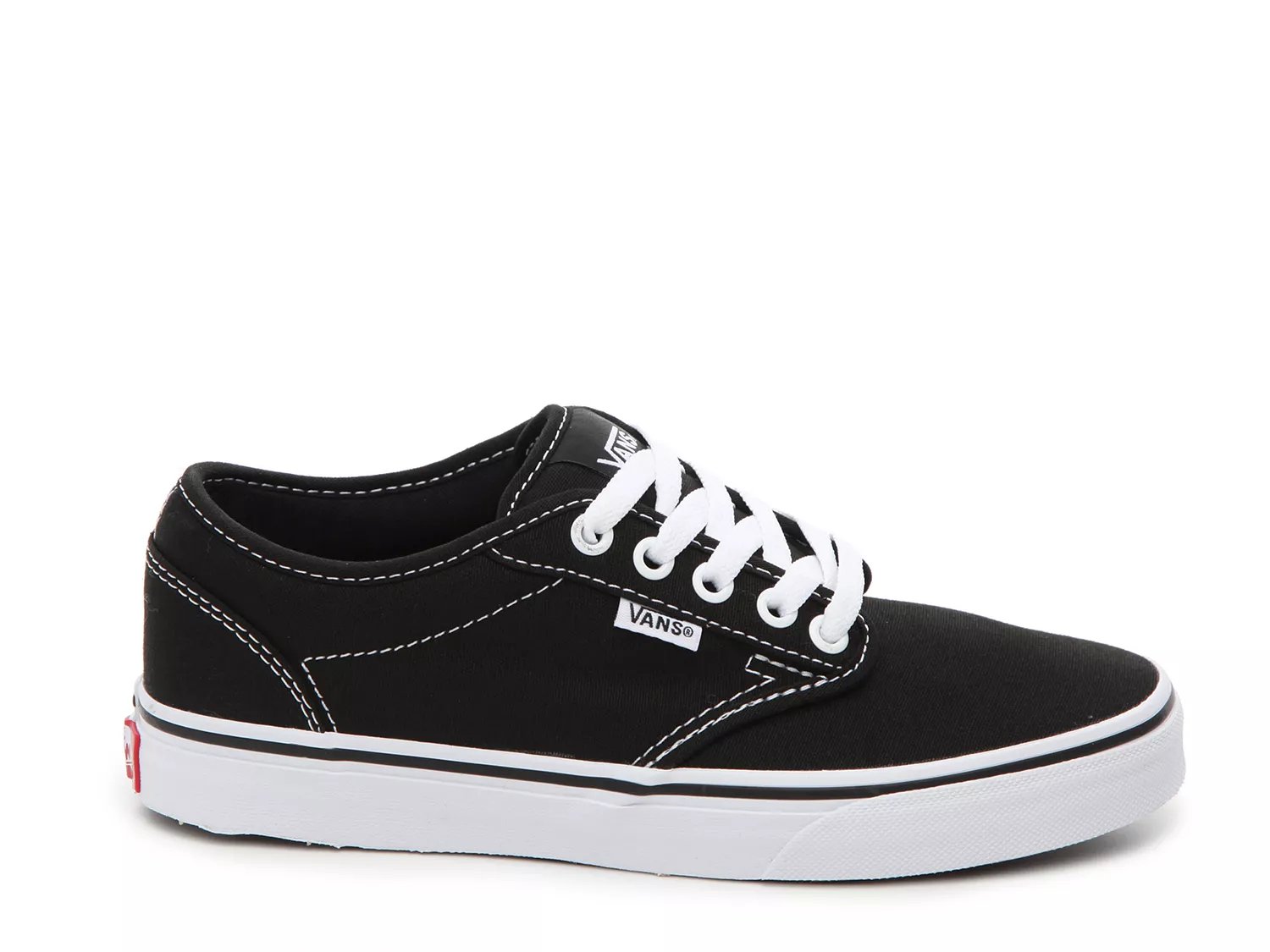 vans authentic anaheim factory 44 dx