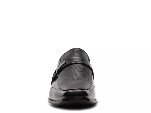 Stacy adams beau loafer shop