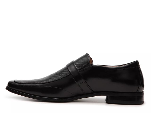 Stacy adams beau new arrivals