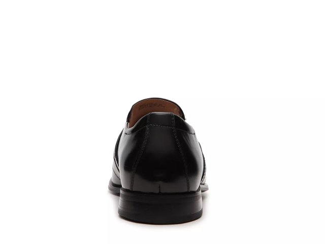 Stacy adams beau new arrivals