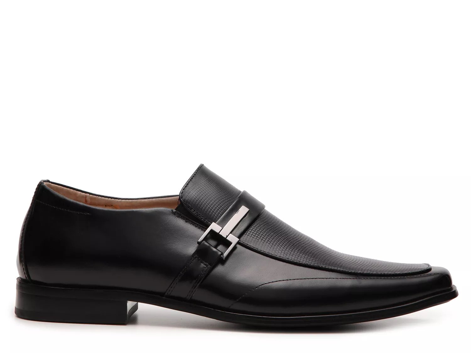 Beau Slip-On