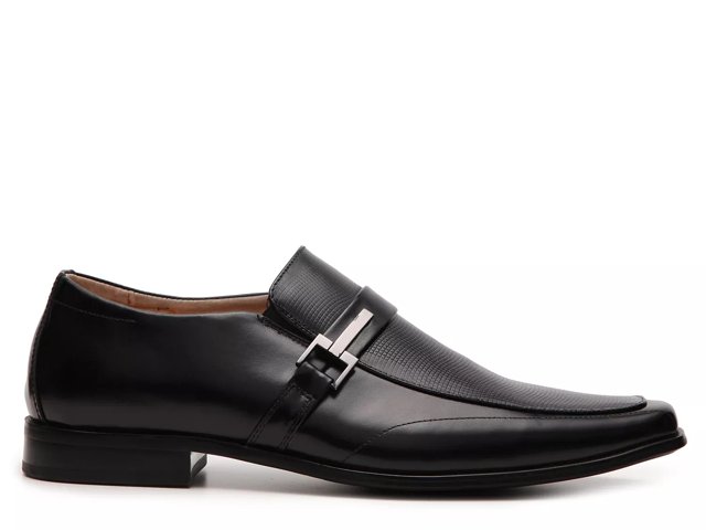 Stacy Adams Beau Slip On Free Shipping DSW