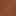 Beau Slip-On Cognac view