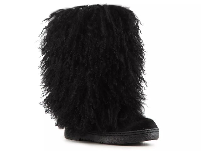 Bearpaw Boetis Boot