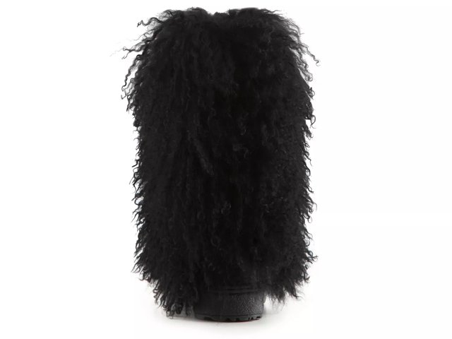 Bearpaw Boetis Boot Free Shipping DSW