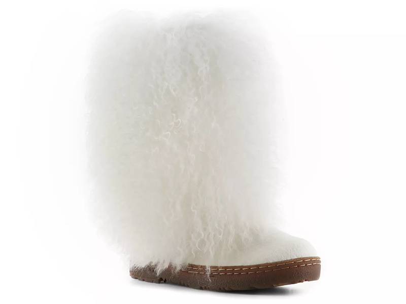 Bearpaw boetis boots hot sale on sale