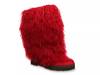 Bearpaw boetis ii outlet boot