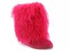 Boetis Boot Red view