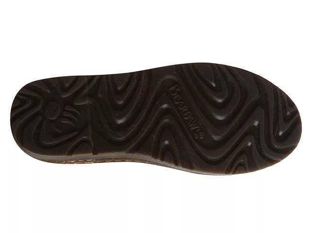 Boetis boots for cheap new arrivals