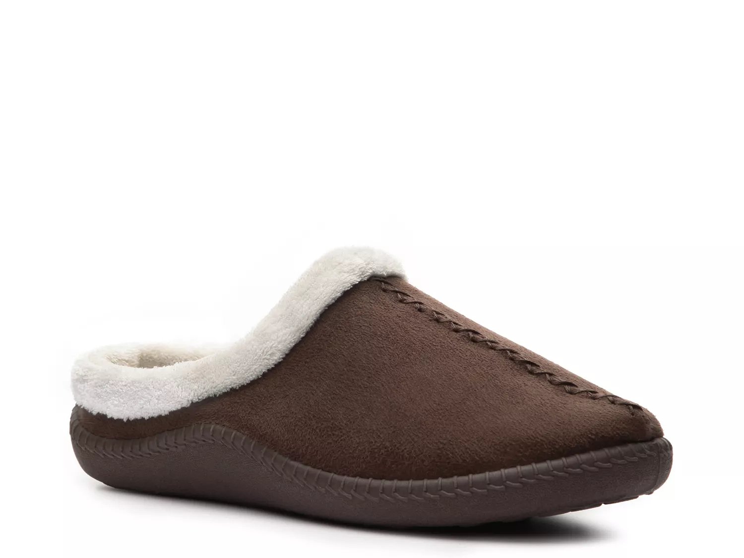 scholl mens slippers