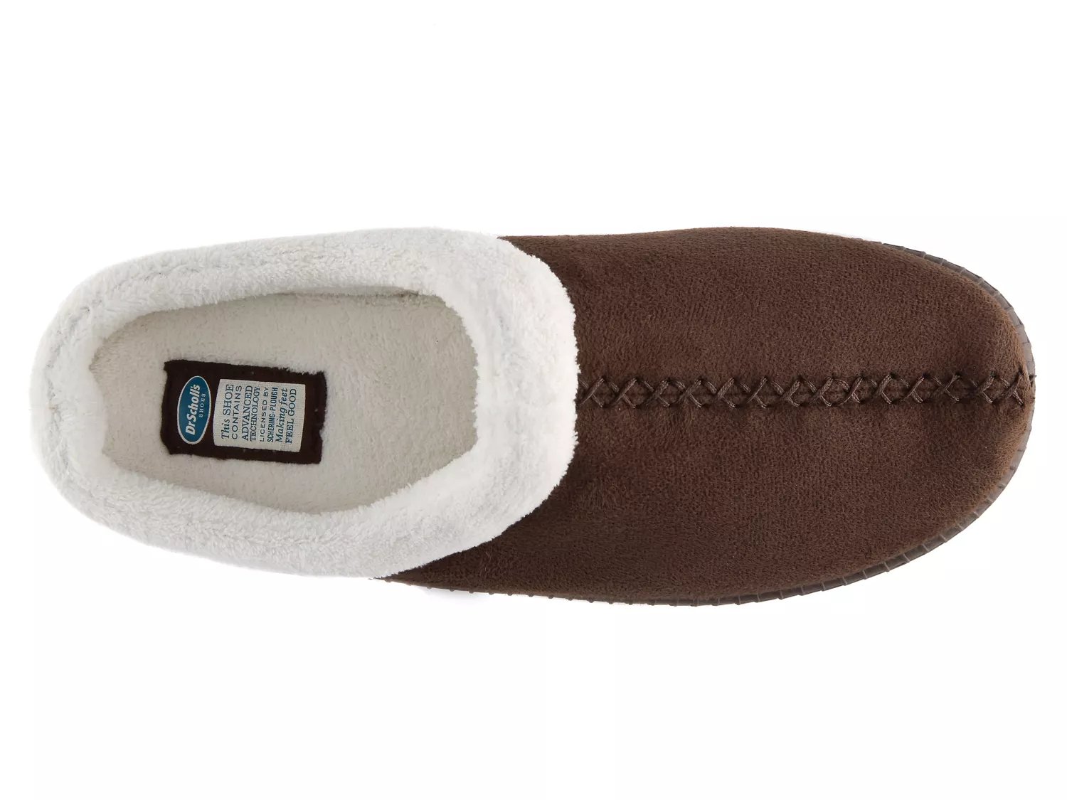 justin slipper
