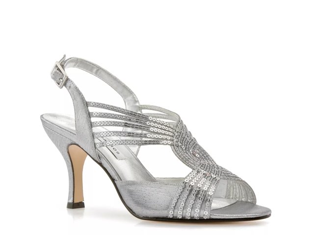 Caparros Jasper Sandal Free Shipping DSW