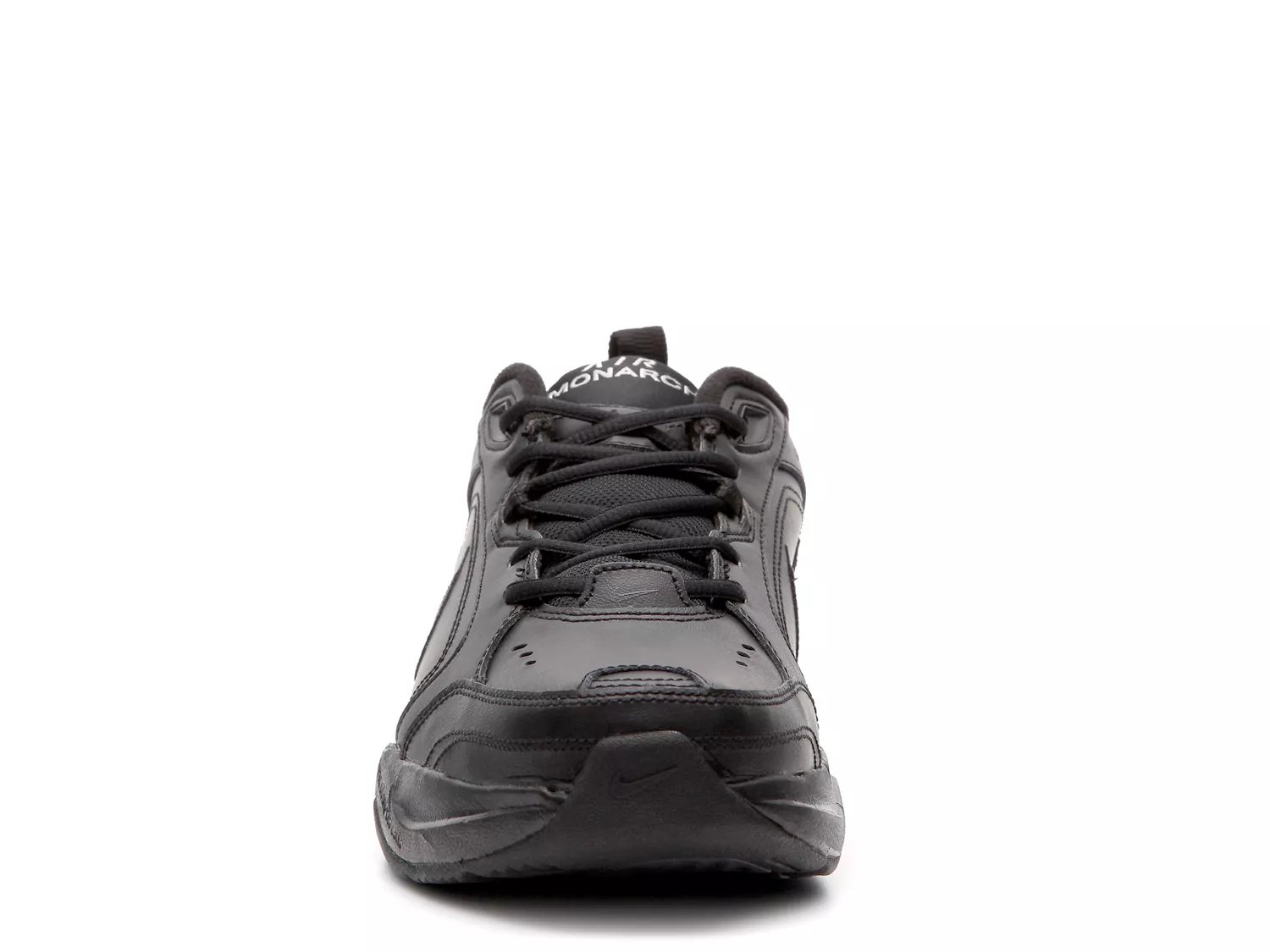 dsw nike air monarch