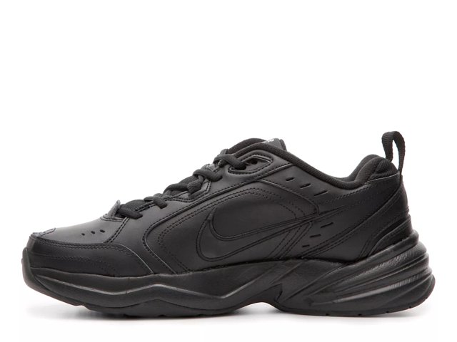 Nike Air Monarch IV Training Shoe - Men's | DSW