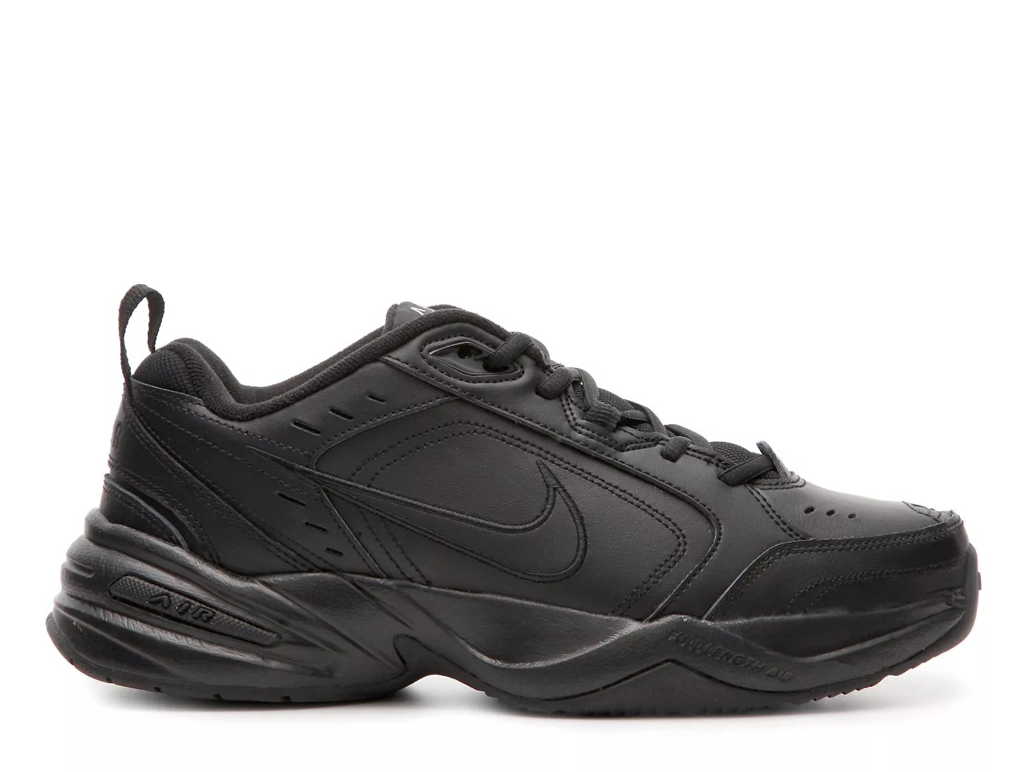 nike air monarch deichmann