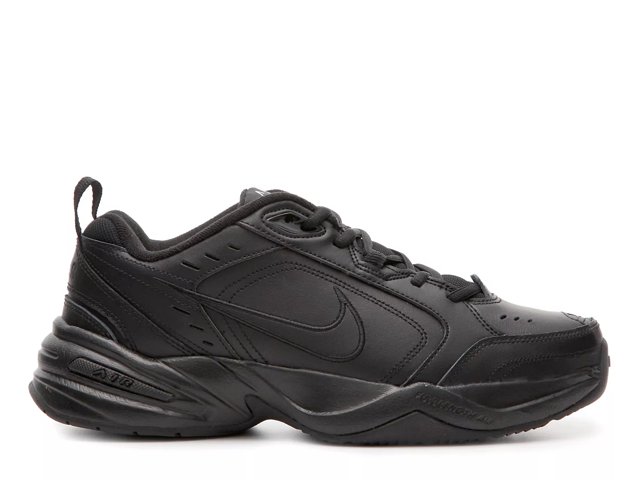 Nike Air Monarch IV Training Shoe - Men's | DSW