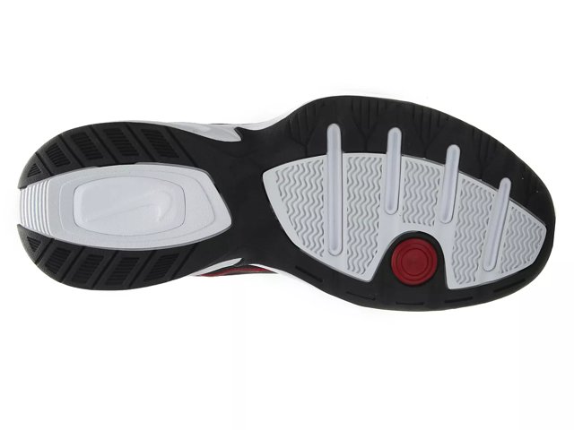 Nike monarch mens outlet