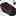 Air Monarch IV Training Shoe - Men's White/Red/Black view